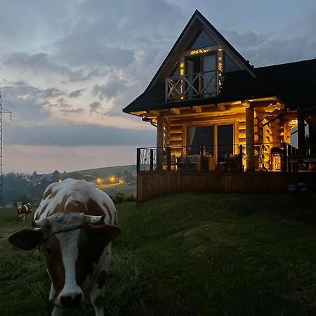 Little House Villa Zab Dış mekan fotoğraf