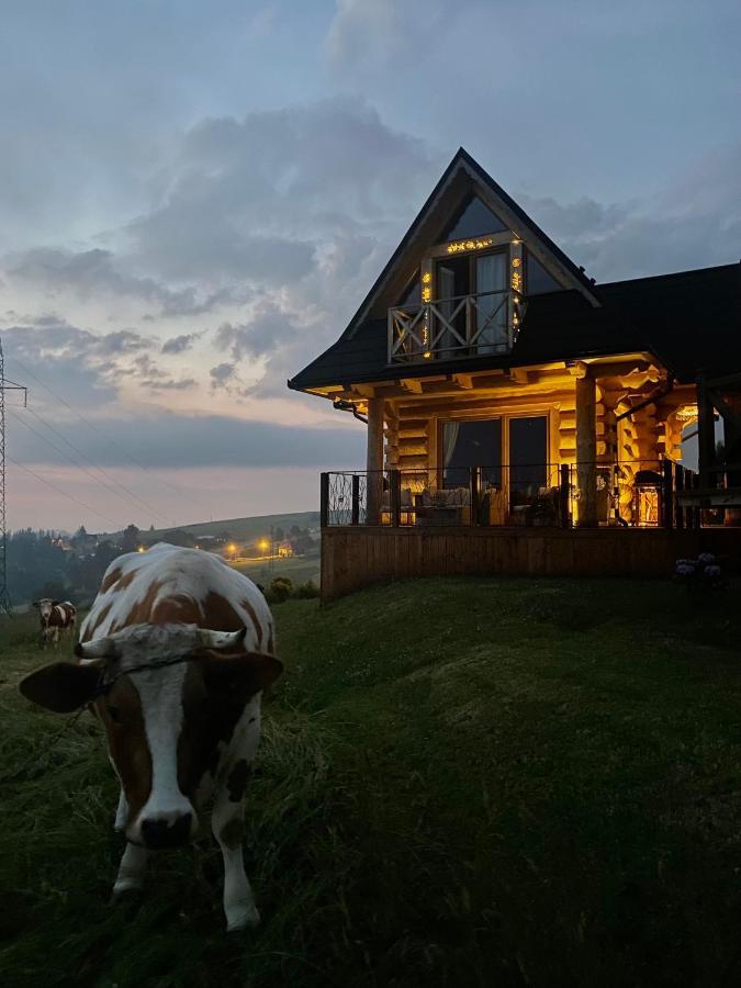 Little House Villa Zab Dış mekan fotoğraf